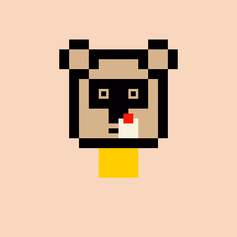 Btb Bears