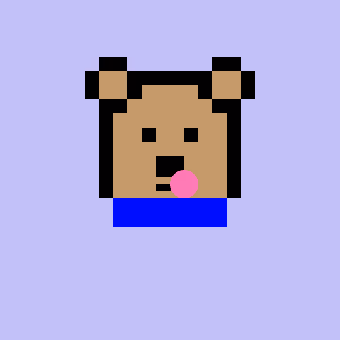 Btb Bears