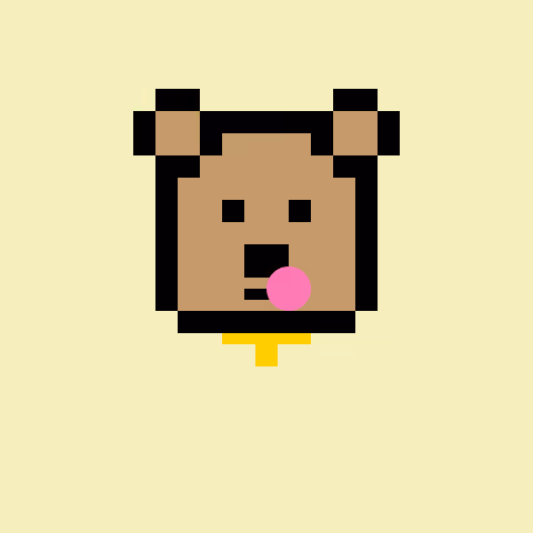 Btb Bears