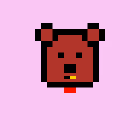 Btb Bears