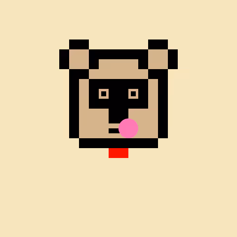 Btb Bears
