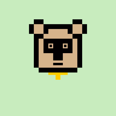 Btb Bears