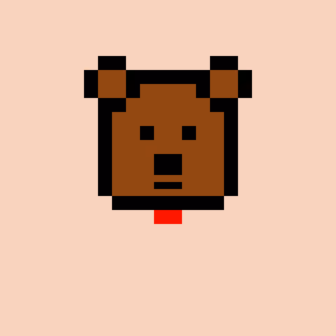 Btb Bears