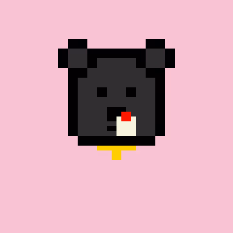 Btb Bears