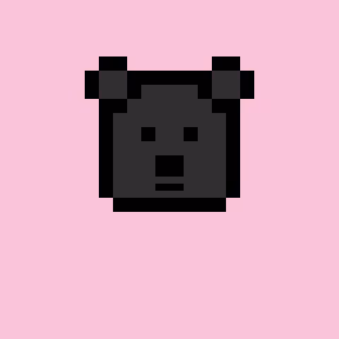 Btb Bears