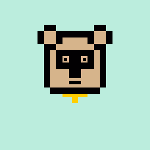 Btb Bears