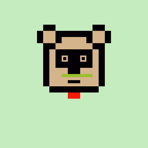 Btb Bears