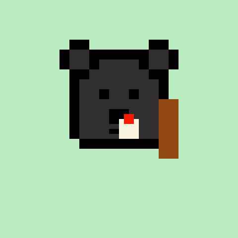 Btb Bears