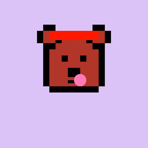 Btb Bears