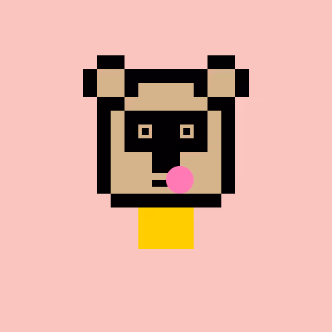 Btb Bears