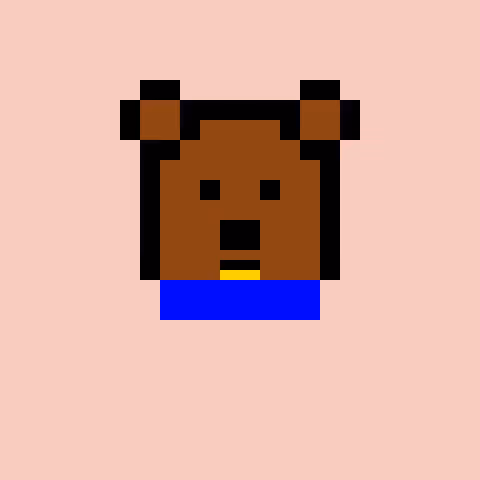 Btb Bears