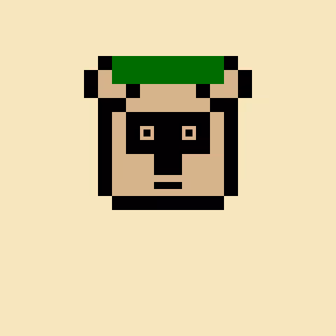 Btb Bears
