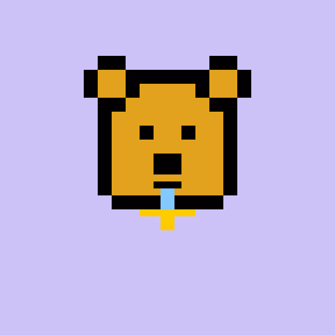 Btb Bears