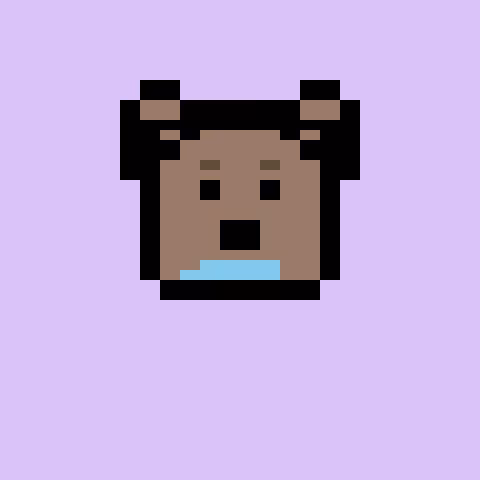 Btb Bears