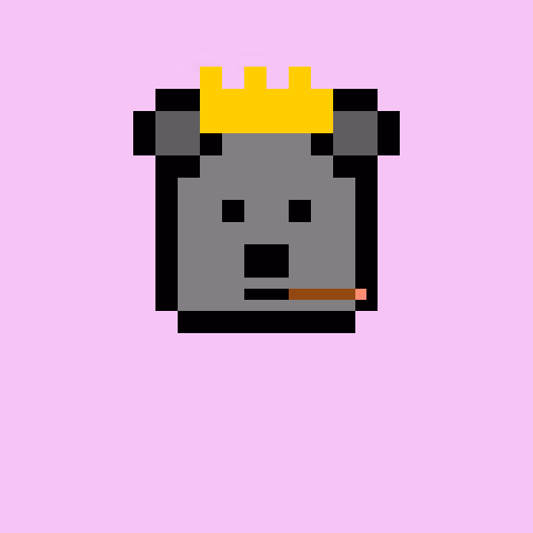 Btb Bears