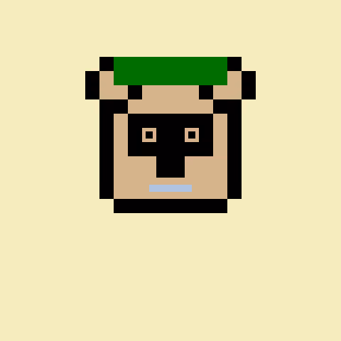 Btb Bears