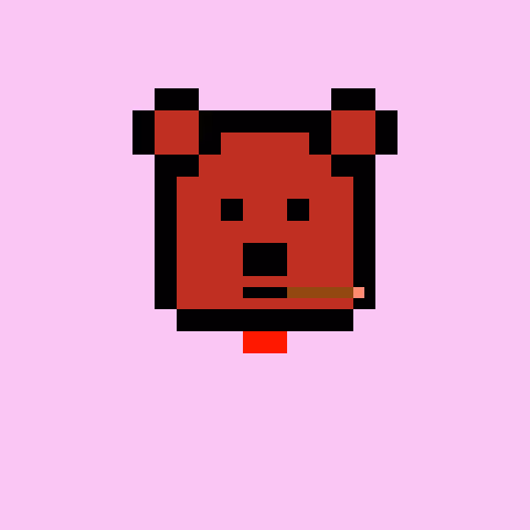 Btb Bears