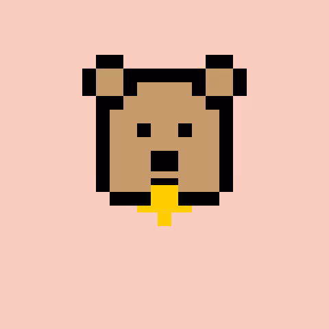 Btb Bears