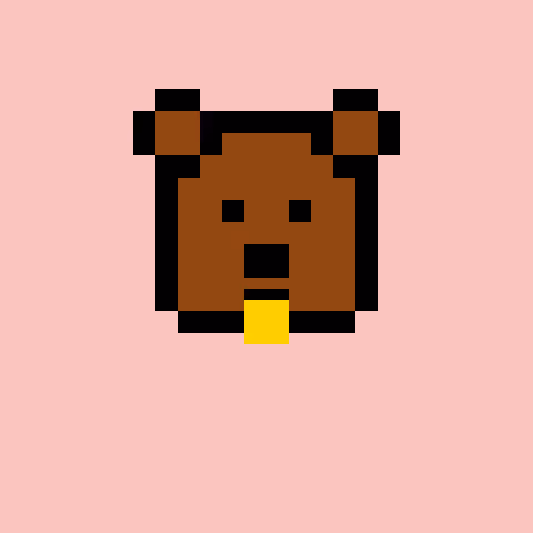 Btb Bears