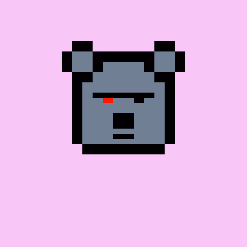 Btb Bears