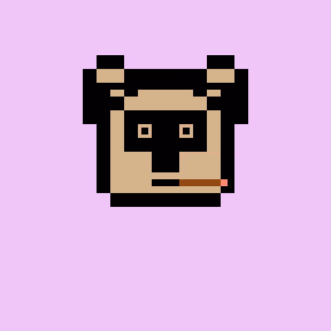 Btb Bears
