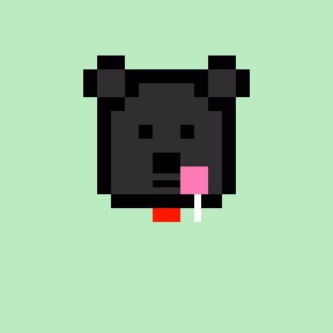 Btb Bears
