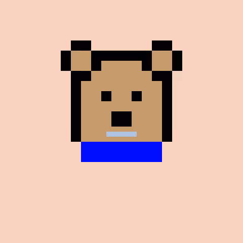 Btb Bears