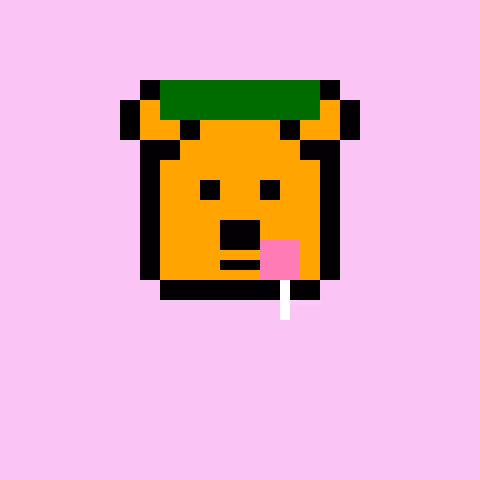 Btb Bears