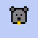 BTB BEARs