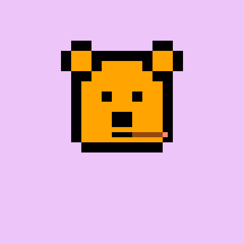 Btb Bears