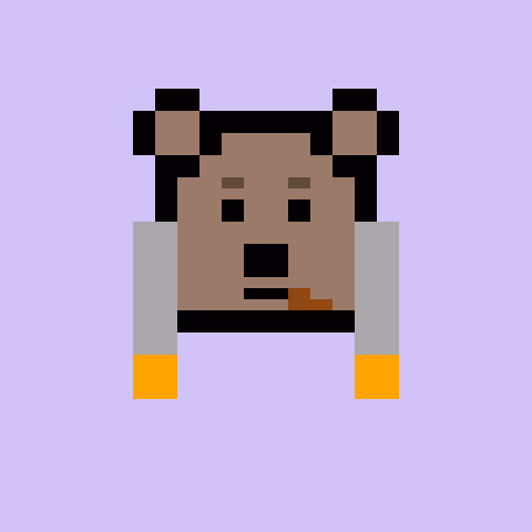 Btb Bears