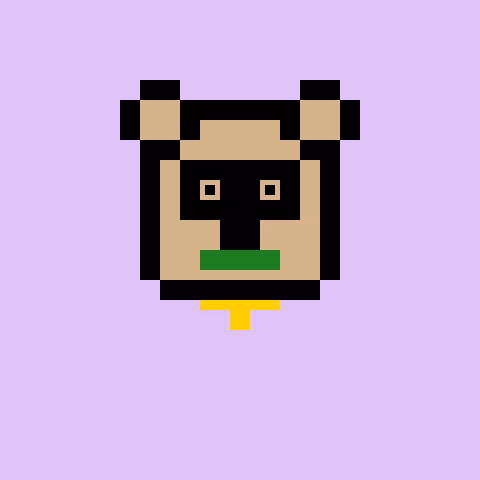 Btb Bears