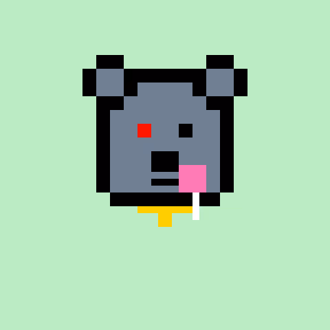 Btb Bears