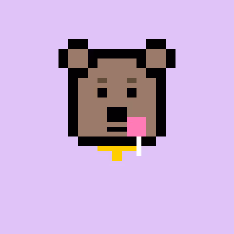 Btb Bears