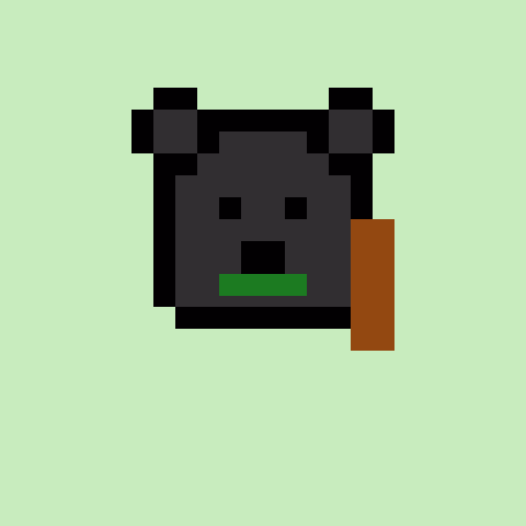 Btb Bears