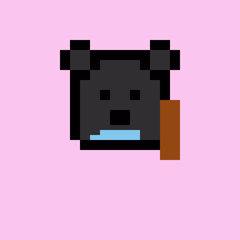 Btb Bears