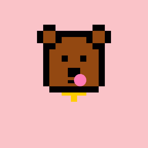 Btb Bears