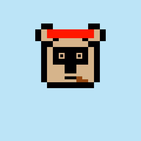 Btb Bears