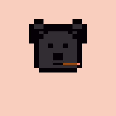Btb Bears