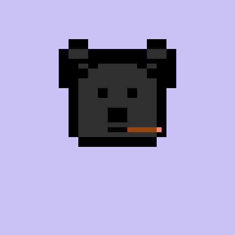 Btb Bears