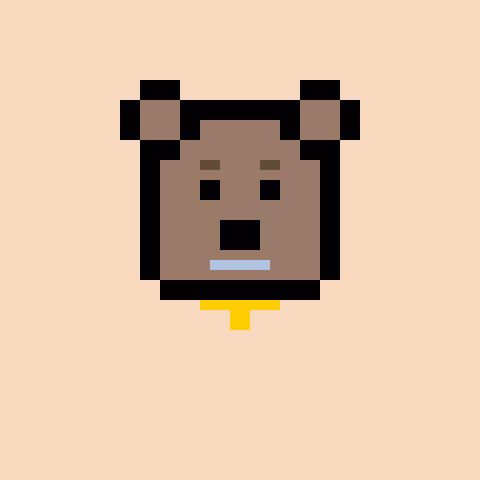 Btb Bears