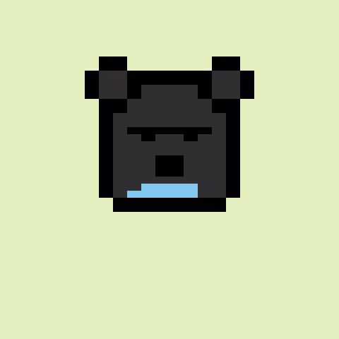Btb Bears