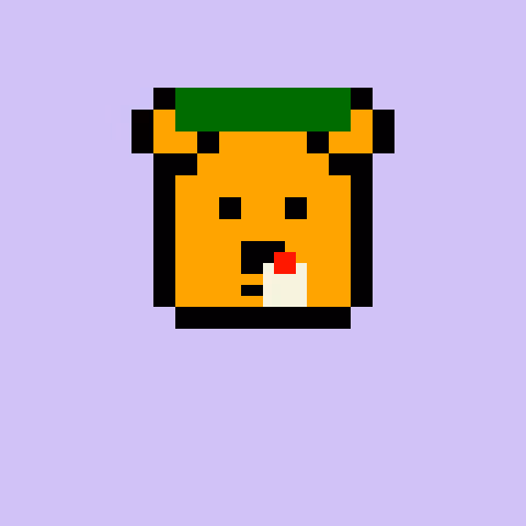 Btb Bears