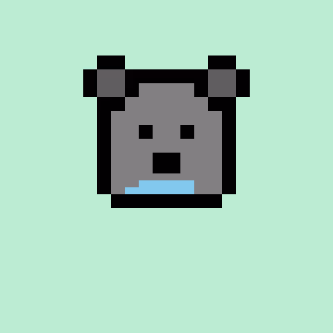 Btb Bears