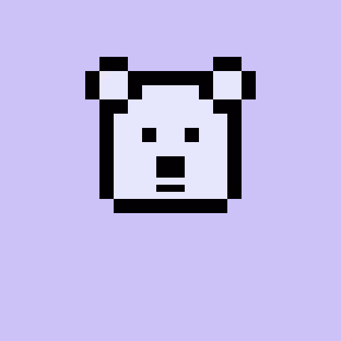 Btb Bears