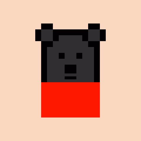 Btb Bears