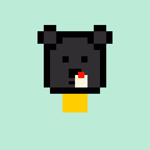 Btb Bears
