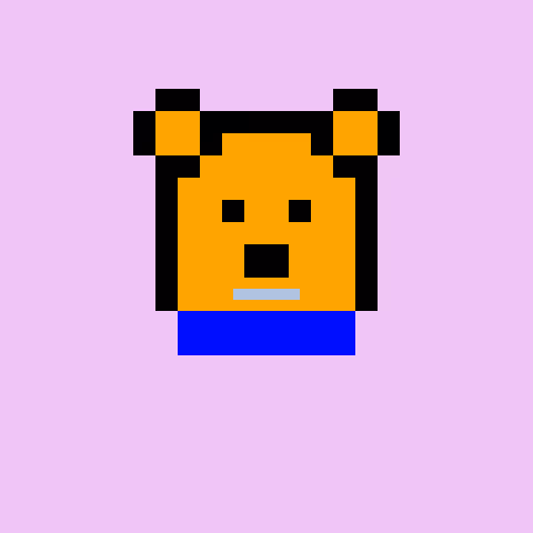Btb Bears