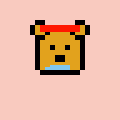 Btb Bears
