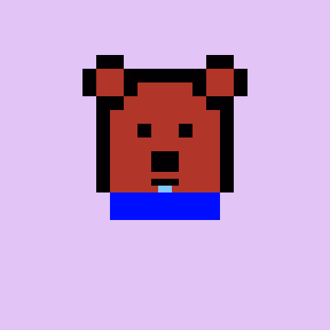 Btb Bears